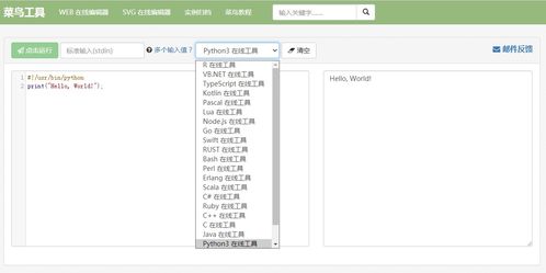 查重软件怎么用？专家级教程助您高效查重