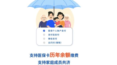 沪惠保 首年投保739万人,最小1岁,最大100岁 数说上海医保惠民2021