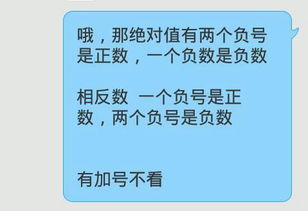 碳，氮，钾的最高价氧化物的水生化合物酸性由强到弱的顺序是？ 由碳