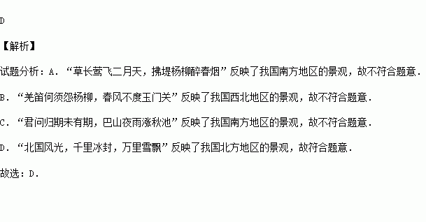 北方造句简单的句子_北短造句？