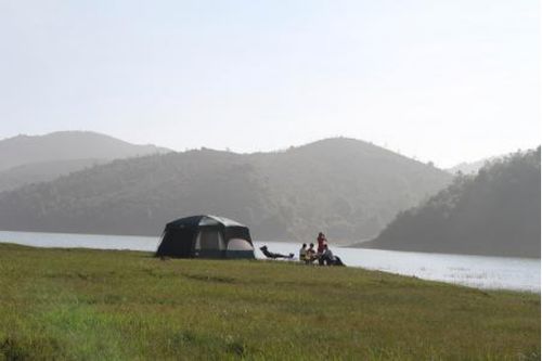 失恋散心绝佳旅游地 去这座绝美的海滨小城,邂逅新恋情吧 