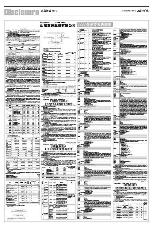 2023年3月31日黄历