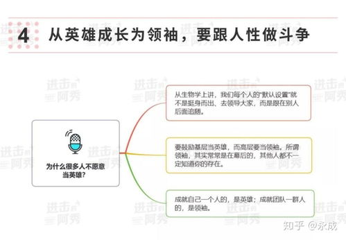 儒林外史每回概括简略版