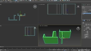 3dmax入门到精通 3DMAX零基础建模3DMAX新手入门教程3DMAX室内效果图3DMAX建模技巧室内设计