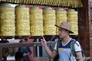 我出门从来都是自由行,绝不跟团,想怎么玩就怎么玩,超级省钱