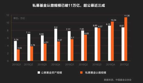 基金怎么看，要详细点的解说。