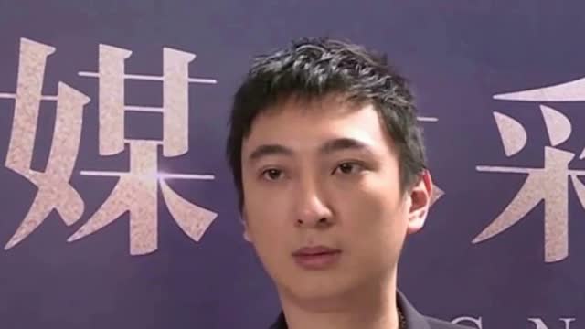 王思聪成立娱乐公司,被曝签约首位艺人是孙一宁 