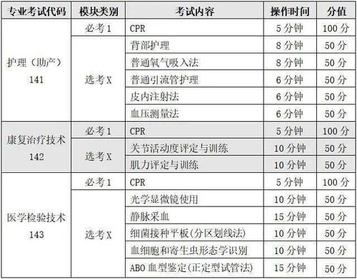 有话说 又有高校论文抄袭事件发生