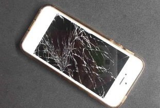魅族手机换屏多少钱 手机屏幕碎了怎么办