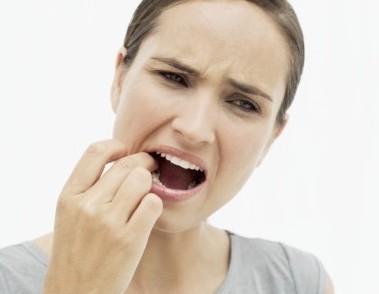 胃病与口腔溃疡有关系吗,胃病和口腔溃疡有哪些关系?