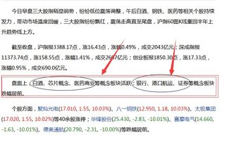 每天下午收盘后，我就会收到一条信息：今天会员买进了某某股，明天强势拉升。第二天真的总高开3%以上的，这样的信息持续一个多月了。难道真的遇见股神了？