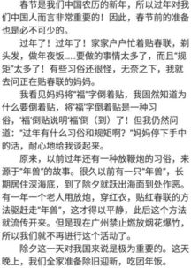 生殖器疱疹病毒潜伏在哪里