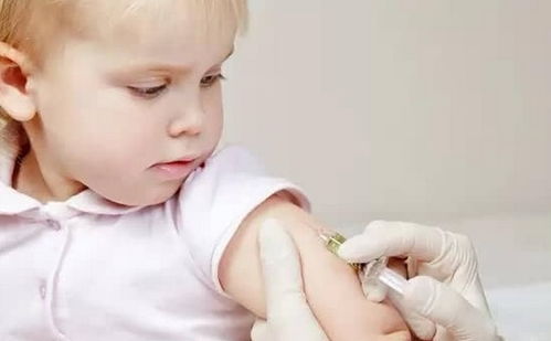 宝宝要不要打流感疫苗 什么情况宝宝不能打流感疫苗