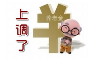 个人基本养老保险费计算,个人基本养老金的计算方法