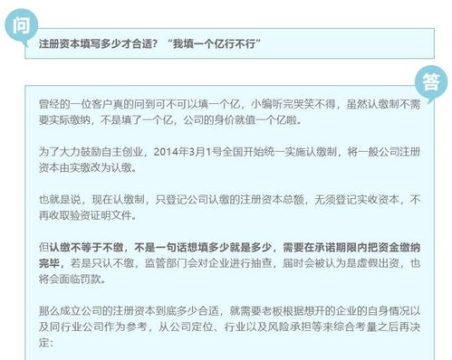 国税申报纳税的时间每年每季分别为多少？