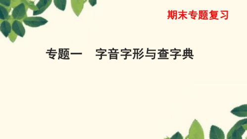 观潮的词语解释有哪些—第一课观潮四字词语解释？