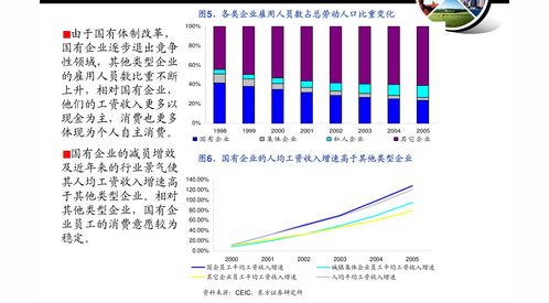 打牌手气不好如何转运 打牌手气不好如何转运有什么方法打牌输了心里很难受