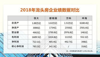 梗王必备手册：高查重率梗全解析