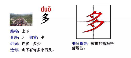 霞字拼音怎么写的