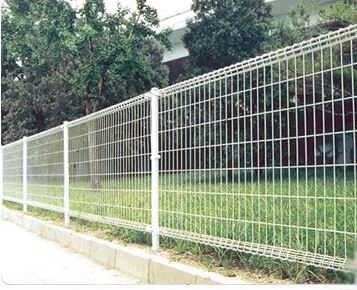 花园护栏网果园护栏网种植场护栏网养殖场护栏网