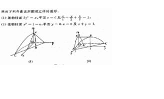 图 2 中y 0,z 0起什么作用 什么意思 他们等零怎么图中z不等零 