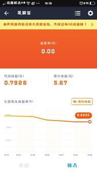 现在手上有闲钱40万，请问我该如何合理的分配