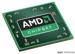 支持 推土机 华擎AMD 8系R2.0登场 