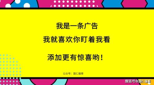 视频号如何打造私域流量池,首先搭配一个公众号丨国仁网络资讯