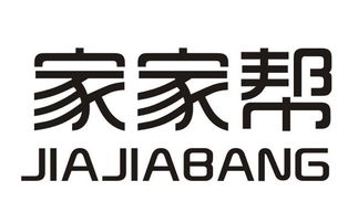 安徽七彩世界控股集团有限公司怎么样?