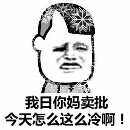 关于表情包冷知识(关于表情包的简笔画)