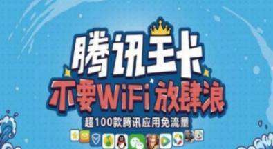 手机游戏最新游戏活动 最新最热门安卓手机游戏活动 乐单机游戏网 