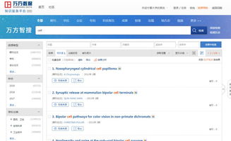 中国数据新闻的研究现状和反思 基于CNKI 万方数据库高被引论文分析 