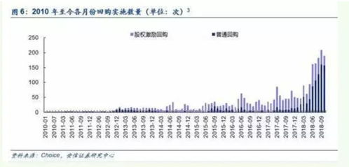 如果某家上市公司被兼并或倒闭，那持有它公司的股票怎么办？麻烦告诉我