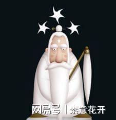 金星为何称为太白 李白与金星有何渊源 金星在西方为何形象