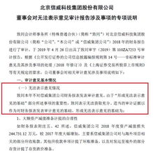 公司开业后一直亏损，亏损直接计入费用，年报亏损额过大如何调整。（工资部分做太多二十几万）急