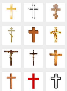 基督教耶稣十字架素材 信息图文欣赏 信息村 K0w0m Com