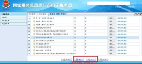 税务局要来查账，请问怎样进行自查企业以往交税费情况，怎样核对各种勾稽关系呢，麻烦高手写出核查的步骤