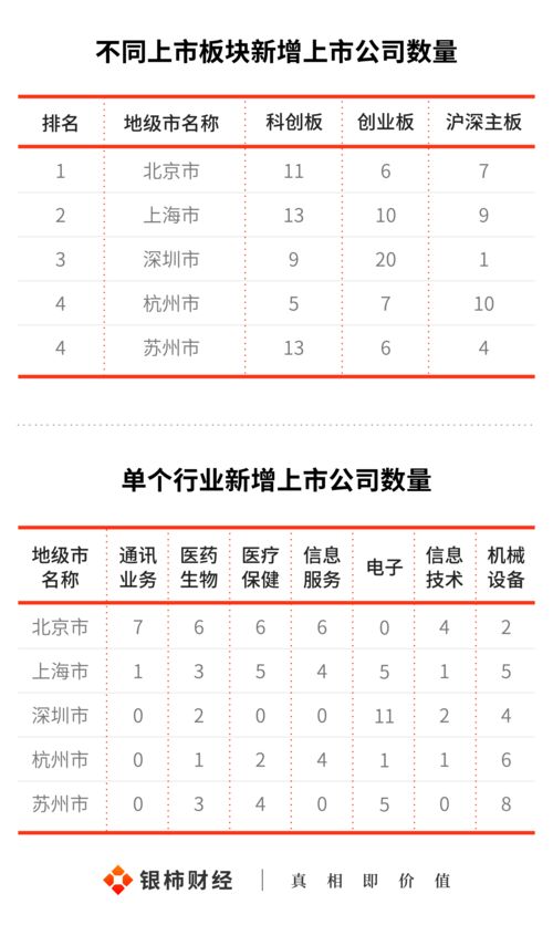 挂牌吉日1月（公司挂牌黄道吉日查询：如何选定最佳时机？）第2张-八字查询