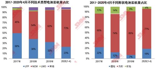 新能源电池的未来格局展望和建议