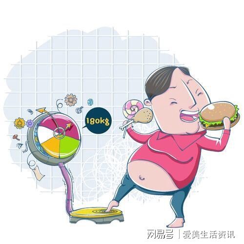 孕妇血糖高有什么影响之孕妇血糖高对胎儿的影响