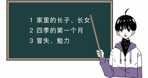 30秒之内你能找出两个相似的汉字