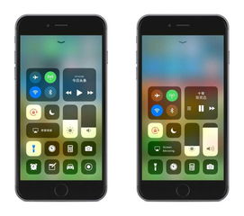 iOS 11这五个功能让你更好管理存储空间