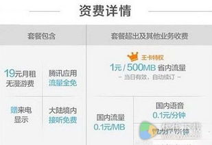 腾讯大王卡领取方法介绍苹果教程 苹果刷机教程 苹果手机使用技巧 优优下载站 