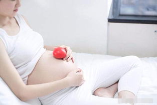 原创怀孕初期，这3种食物可能对“安胎”有帮助，或许还能缓解孕吐