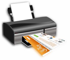 7503 打印机扫描文件夹设置，轻松实现文件高效管理