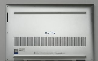 Xps15nvme安装win10