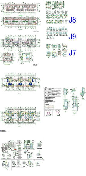 在中国建筑模型制作最早可追溯到什么时候