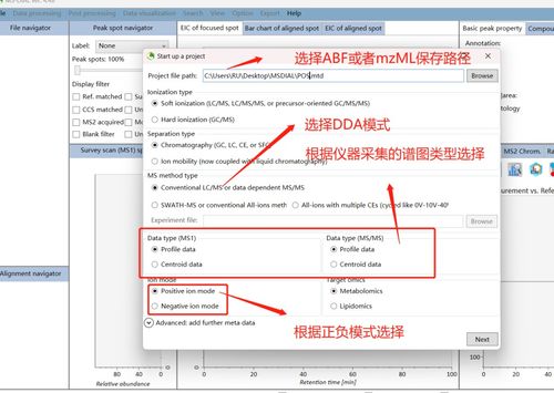 免费查重律工具在线使用-快速识别重复内容