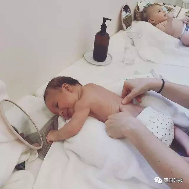 按摩后能游冬泳吗