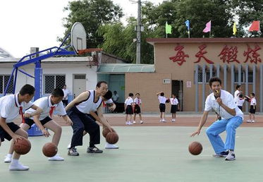 小学生体育课图片 搜狗图片搜索